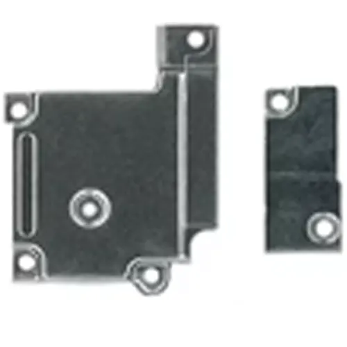 Replacement for IPHONE 6G DISPLAY & BATTERY FLEX SHIELD - Quality Phone Parts in Sri Lanka